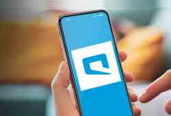 how to check mobily sim number